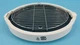 Nuwave Mini Base Rack Grate Pan Home Infrared Oven Model 20102 Replacement Part