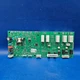 Genuine BOSCH Single Oven, Control Board #  12006841