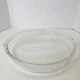 Thane Flavor Wave Oven Deluxe MHO-1200 Replacement Glass Tray Dish Part