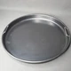 NuWave Pro Infrared Oven Models 20321-20339 Replacement Parts  Base
