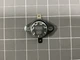 OEM SP0027410 Breville BMO870BSS1BUC1 Microwave Thermostat 90/80