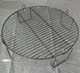 NuWave Pro Plus Infrared Oven Part Wire Racks (Both) 20621 See All Photos