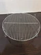Flavor Wave Oven Deluxe Thane Convection Infrared Cooking Rack Replacement Part 