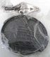 NuWave Oven Infrared Oven 20602 Part - SILICONE PIZZA PAN & CUTTER - Brand New!!