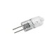 ERP Light Bulb for KitchenAid KDRP407HSS10 KDRP407HSS13 KEBC107KBL05