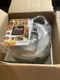 NuWave Pro Infrared Oven Cooking System