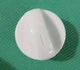 Rosewill R-HCO-15001 Replacement Parts ~ Knob (for timer)