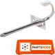 56784711-A For KitchenAid Kitchen-Aid Oven Range Temperature Sensor Part # Model