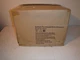 NEW NuWave Pro Infrared Oven Red (Cinnamon) 20337