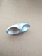Presto Pizzazz Rotating Pizza Oven Lower/Upper Slide Lever for MODEL 03430