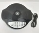 NuWave Pro Infrared Oven Power Head Motor Replacement Part 20321 - 20329 Tested