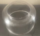 Nuwave Pro Plus Infrared Oven 20321-20324 Plastic Dome Replacement Part Only