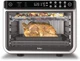 Ninja Foodi 10-in-1 XL Pro Air Fry Oven, 1800 watts Submit	| BRAND NEW