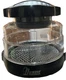 Nuwave Infrared Pro Oven 20352 Digital Cooking System Carrying Case CD & Book