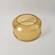 NuWave Pro Plus Infrared Oven #20612 Replacement Amber Dome Cover Only HQP-5
