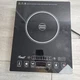 Rosewill Induction Cooktop Electric Burner 1800W 5 RHAI-15001