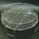 2 Nuwave Racks Pro Plus Replacement 20602 Infrared Oven