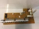 Breville BOV900BSS Smart Oven Air Fryer Pro - Main Power Board PCB-B900-354 OEM