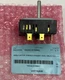 New OEM Genuine Samsung PER001-02D D Range Oven Infinite Switch DG44-01006D