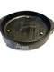 NuWave Hearthware Pro Infrared Oven 20614 20632 20355 13" Base Drip Pan and Case