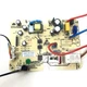 Ninja LG450CO MAIN POWER PCB MOTHERBOARD CIRCUIT BOARD Genuine LG450CO_MP_POWER