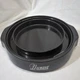 Nuwave Pro Infrared Oven 20328 Replacement Bottom Base Pan, Drip Tray, & 10" Pan