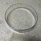 NuWave Pro Infrared Oven 20201 20301 20302 20303 Clear Dome Extension Ring only