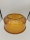 NuWave Dome Pro Plus Infrared Oven 20601/20602/20603 Replacement Yellow/Amber