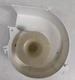 BRAND NEW KitchenAid KOCE500ESS22 W11131760 Cooling Fan Assembly