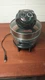 Trinity (Fagor America) 12 qt Halogen Tabletop Oven Black 1200 Watt