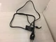 Breville BOV900BSS Smart Oven Air Fryer Pro - Power Cord OEM