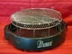 Nuwave Hearthware Pro Infrared Oven 20614 20632 20355 13" Base Drip Pan 2 Racks