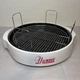 NuWave Pro  20331 Infrared Oven Base w/ 12&rdquo; Diameter Wire Replace Rack