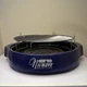 NuWave Pro Plus Oven 20614 Replacement Parts Bottom Base Pan Drip Tray Rack Blue