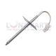 Samsung Range Oven Temp Sensor Fit Models