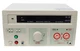 TECHTONGDA Rk2671AM Withstand Hi-Pot 10KV AC/DC 100VA Tester with Display 220V