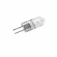 ERP Light Bulb for KitchenAid KEMS377GBT2 KEMC308KSS0 KEBC208HWH3 KEBC208KWH1