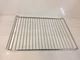 Breville BOV900BSS Smart Oven Air Fryer Pro - Wire Rack Replacement