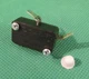 Rosewill R-HCO-15001 Convection Oven Replacement Parts ~ Safety Limit Switch