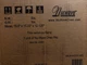 New NuWave Pro Infrared Oven 20301 Digital Countertop Convection Cooker w Racks