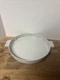 Nesco American Harvest Jet Stream Oven Replacement Base/Bottom JS-2000