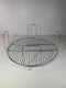 Nuwave Pro Infrared Oven 20335 Replacement Cooking Rack OEM Part Only
