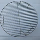 NuWave Pro Plus Oven 20631 20331 Stainless Rack Grill Grates Replacement