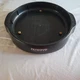 NuWave Pro Plus Oven 20601 20602 OEM REPLACEMENT PART Bottom Base Pan Drip Tray