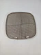 Ninja Foodi Indoor Grill Shield AG300 AG301 AG302 AG400 LG450CCO LG450CO AG302H