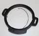 Instant Pot IP-DUO60 V3 Pressure Cooker replacement part handles