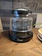 NEW NuWave 20356 Pro Infrared Oven - Black