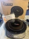 NuWave Precision Induction Cooktop 2 in excellent condition Everything Included