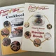 Thane Flavor Deluxe Wave Oven