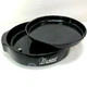 NuWave Pro Oven 20358  BOTTOM BASE PAN DRIP TRAY Replacement part 